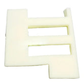 SPC-0822 - Original Mimaki UJF Cap Absorber product image