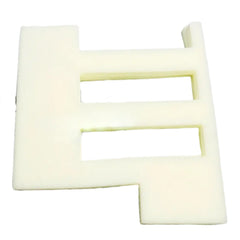 SPC-0822 - Original Mimaki UJF Cap Absorber product image