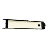 SPC-0830 - Original Mimaki UJF W Soak Pad Assy (4 pcs) product image