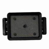 SPC-0842 - Original Mimaki Cap Head Assy product image