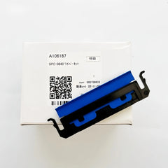 SPC-0843 - Original Mimaki Wiper Kit image 4
