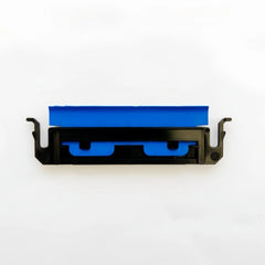 SPC-0843 - Original Mimaki Wiper Kit image 2