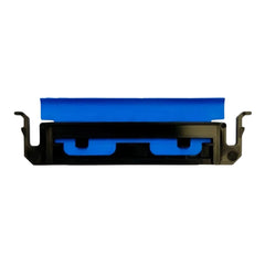 SPC-0843 - Original Mimaki Wiper Kit product image