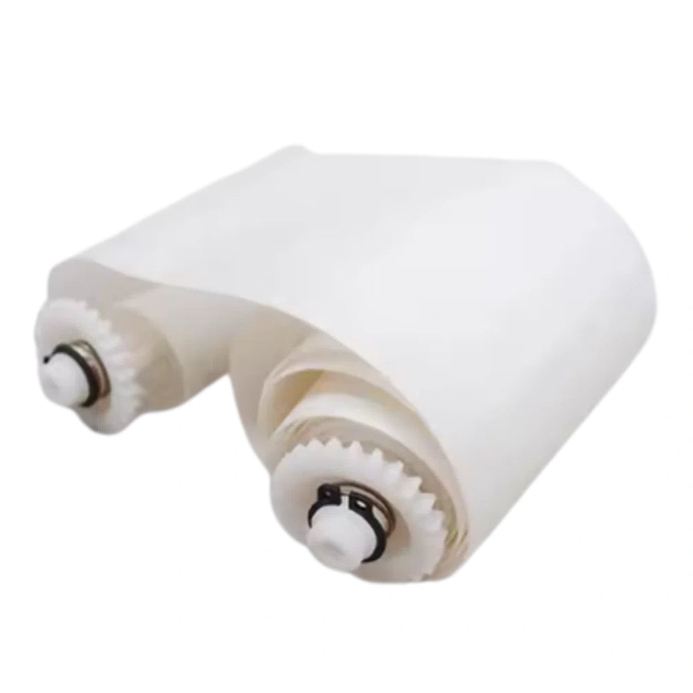 SPC-0919 - Original Mimaki Cloth Wiper G Kit product image