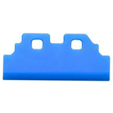 Scraper For 5113/4720 product image