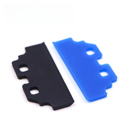 Scraper For 5113/4720