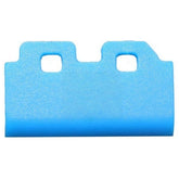 Scraper for G5/G7/XP600/5113/i3200 UV Flatbed Printer product image