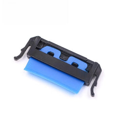 Scraper for G5/G7/XP600/5113/i3200 UV Flatbed Printer image 4