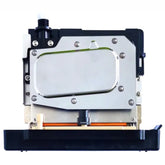 Seiko Instruments SPT 508GS Printhead - 12-84pl Grayscale main product image