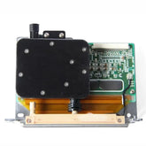 Seiko SPT 510-35PL Printhead - 35pl for Solvent & UV Ink main product image