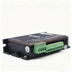 Servo Driver - DCS810 image 4