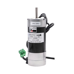 Servo Motor - 57BL180D-1000 product image