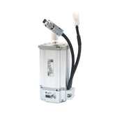 Servo Motor - ACM602V36-01-1000 product image