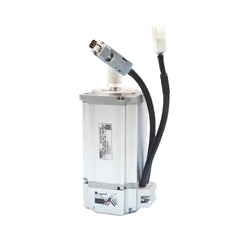 Servo Motor - ACM602V36-01-1000 product image
