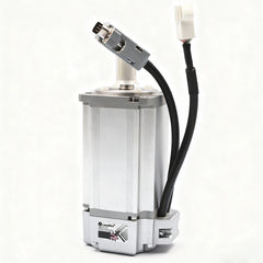 Servo Motor - ACM602V36-01-1000 image 4
