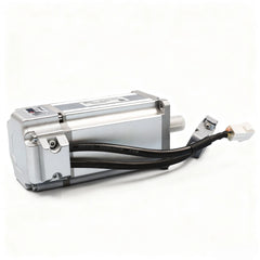 Servo Motor - ACM602V36-01-1000 image 3