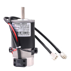 Servo Motor - DBM050-8 image 2