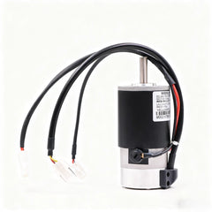 Servo Motor - DBM050-8 image 3