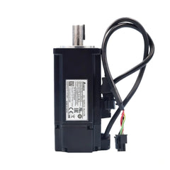 Servo Motor - ECMA-C20604RS product image