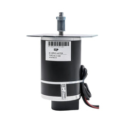 Servo Motor - MKJV300 product image