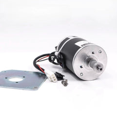 Servo Motor - MKJV300 image 2