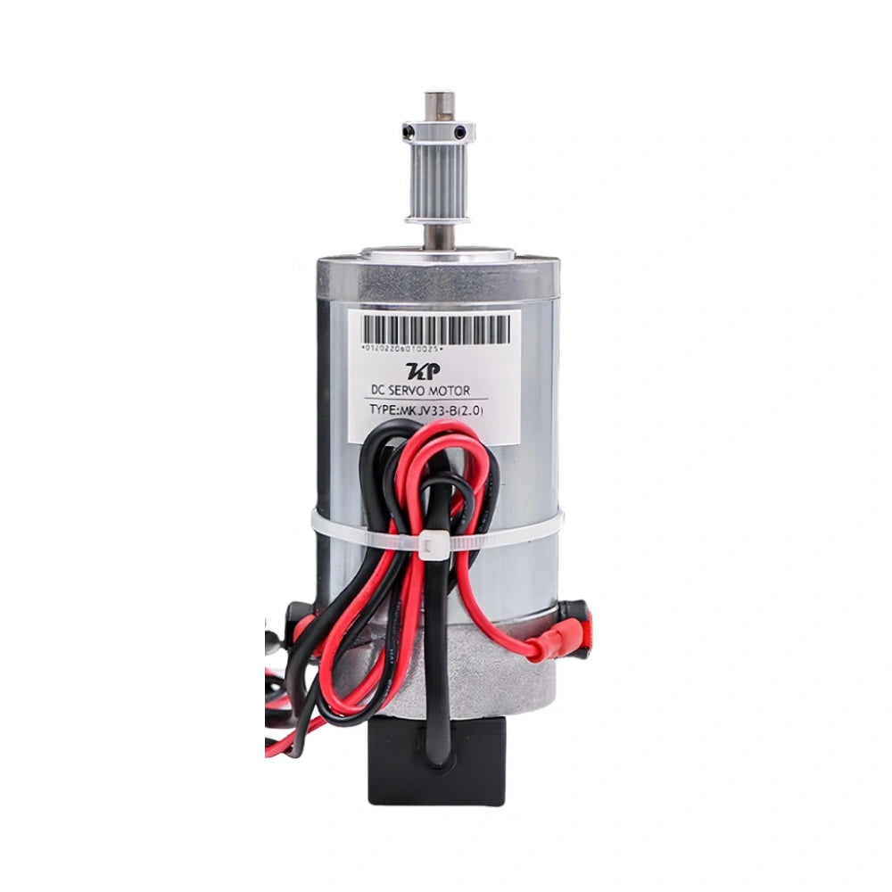 Servo Motor - MKJV33-B product image