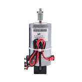 Servo Motor - MKJV33-B product image