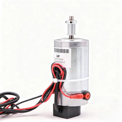 Servo Motor - MKJV33-B image 4