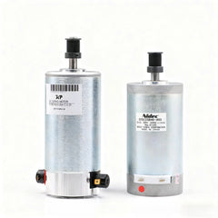 Servo Motor - MUVJ04-C image 2