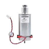 Servo Motor - MUVJ1604WX product image
