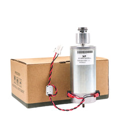 Servo Motor - MUVJ1624 image 2