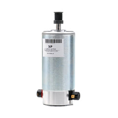 Servo Motor - MUVJ1638 product image
