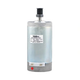 Servo Motor - Nidec DSE55B40-003 product image