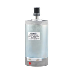 Servo Motor - Nidec DSE55B40-003 product image