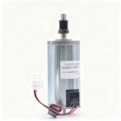 Servo Motor - Nidec UGFMED-C9MTZ11 image 3