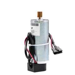 Servo Motor - RL RA640 image 2