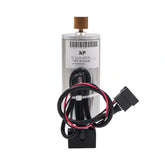 Servo Motor - RL RS640 product image