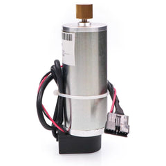 Servo Motor - RL RS640 image 3