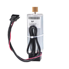 Servo Motor - RL VP540 product image