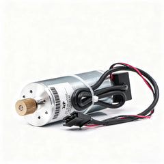 Servo Motor - RL VP540 image 3