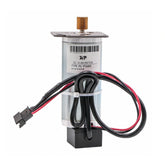 Servo Motor - RL VS640i product image