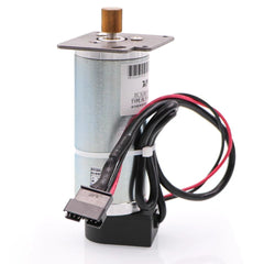 Servo Motor - RL VS640i image 3