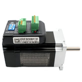 iHSV57-30-10-36-01-T-33 - Servo Motor product image