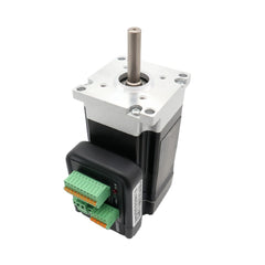 iHSV57-30-10-36-01-T-33 - Servo Motor image 3