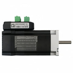 iHSV57-30-14-36-01-T-33 - Servo Motor product image