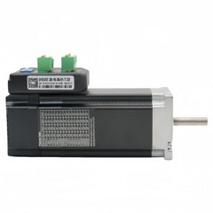 iHSV57-30-18-36-01-T-33 - Servo Motor product image