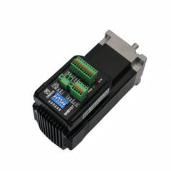 iHSV57-30-18-36-01-T-33 - Servo Motor image 3