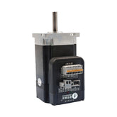 Servo Motor - iSV5709V36-1000 product image