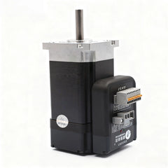 Servo Motor - iSV5709V36-1000 image 2