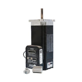 Servo Motor - iSV5713V36-1000 product image